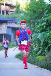 BIB: 2972
                            <button type="button" onclick="openModal(19336080)" class="btn btn-primary btn-sm float-right btn-popup" data-toggle="modal" data-target=".modal-high-quality">
                        <i class="fas fa-shopping-cart"></i> Add to Cart
                    </button>
                                            <button type="button" onclick="isThisMe(19336080, true)" class="btn btn-success btn-sm float-right btn-popup btn-isme hidden" data-toggle="tooltip" data-placement="bottom" title="นี่คือรูปของคุณใช่ไหม คลิกที่นี่เพื่อเอาเข้าอัลบั้ม">
                        <i class="fas fa-plus"></i> Add to album
                    </button>
                    <button type="button" onclick="isThisMe(19336080, false)" class="btn btn-warning btn-sm float-right btn-popup btn-isnotme hidden">
                        <i class="fas fa-ban"></i> Remove from album
                    </button>